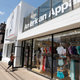 Image for article titled Lawsuits, Complaints Continue to Proliferate at American Apparel